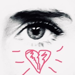 Caribou - Broke My Heart (Oestara remix)