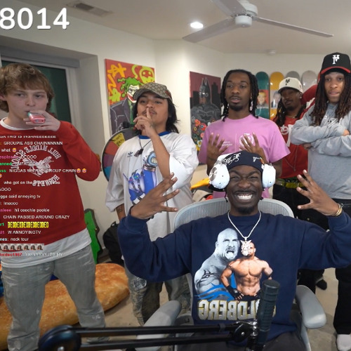 protect - fall guys (prod.ok) [slowed + bass boosted]