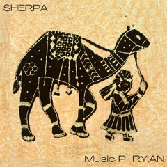& RY.AN - Sherpa