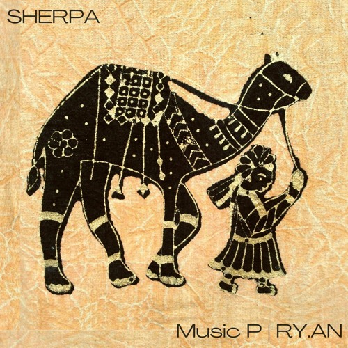 & RY.AN - Sherpa