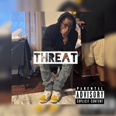 THREAT