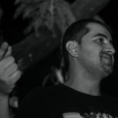 HYBRID SET 2021 / 130BPM