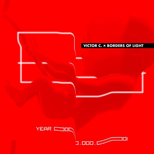 Victor C. x Borders Of Light