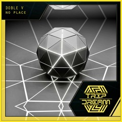 DOBLE V - No Place (Radio Edit)