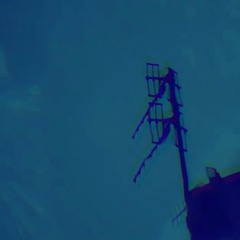 Bald Fade - Def Ninja (prod. Nil Wan)