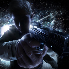 Yeat x Noah W - Kant Relax (Very Slowed) (Guitar Remix)