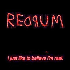 Redrum