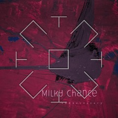 Milky Chance - Stolen Dance (Cucco Hardstyle Remix)