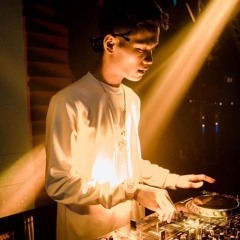 NST -  NHẠC NÀY DÙNG ĐỂ LAK