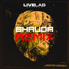 Emperor - Pay The Price (Bhauda Remix)*FREE DL*