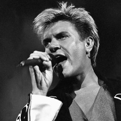Duran Duran - Ordinary World (re disco ver ''The Vacuum of my Heart'' Crazy Some'd reMix) back to 92