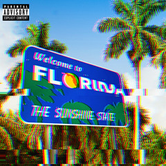 Florida