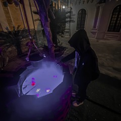 Ngư�i Mình Thương Không Thương Mình -Công nd  Remix.mp3