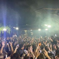 (Tech)house 🚀🚀🍬