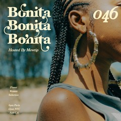 Bonita Music Show 046