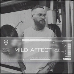 OHATIA Podcast S2E02: Mild Affect