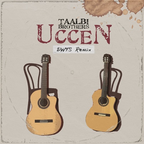 Uccen (Remix)