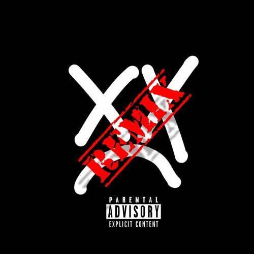 K!DD - BETTER OFF DEAD |Remix| prod. Balloon Beats