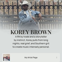 Blushin’ Up (Nick Jonas)