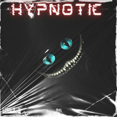 HYPNOTIC