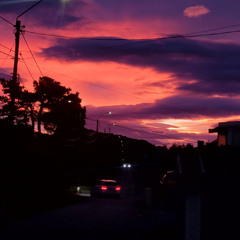 Я мерт в нутри