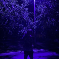 Hope 4 Tha Trap | Prod. Killmugen
