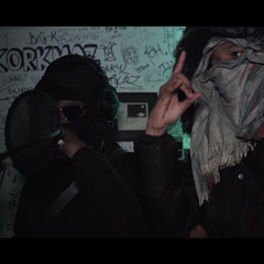 hitrun session: rambizz x omizz