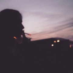 7 blunts