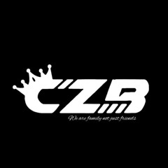 PADA SYURGA DI WAJAHMU EXPRESS EDITION ( AC PASKER X FDJ KENZO ) #FR.CZB