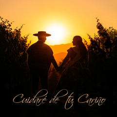 Cuidare de Tu Cariño