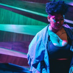 i don't know what to say