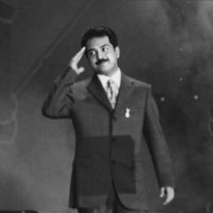 يمر العام - راشد الماجد