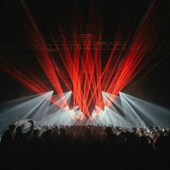 Take Me To The Galvanizers! - Container Mix 003