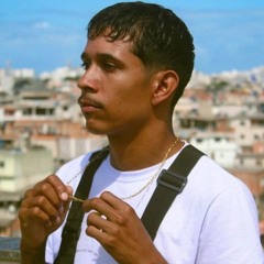 MC 2B - CAÇADOR DE PIRANHA - DJ AL DE GUARAPA OFC