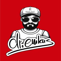 No Scrubs - Bastille, Freddy Verano, Alfred Heinrichs (dr.emkus edit)