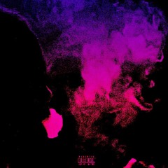 ShaawtiX * MV in Desc *