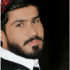 Pashto New Song ASHNA Tappy 💙🥀