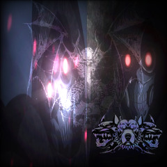 (6NATCH6KULL6 MIXX) EFTON - hitman #WARDOGS <<efton>>