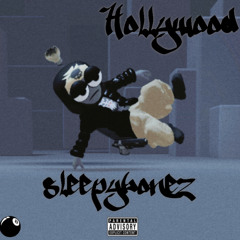 Hollywood