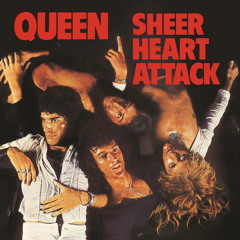 Killer Queen