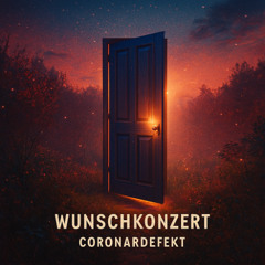 Wunschkonzert