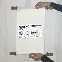 BELOVED030224___MISIA.mix