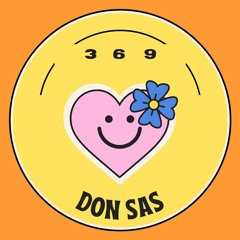 3 6 9