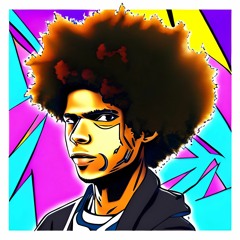 manu chao me gustas tu . D&B mix