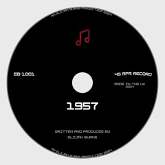 1957 (Mono)