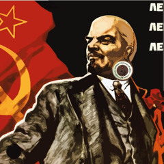 Gabblood- товарищ