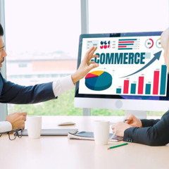 What are the Top Strategies for Growing Your E-commerce Business?