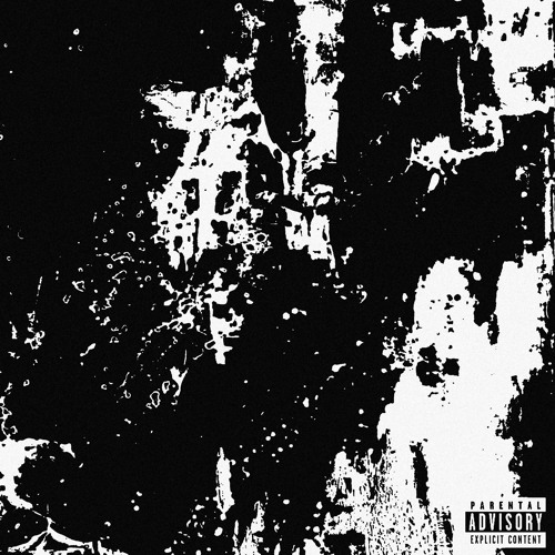 It’s All Gone (feat. Boat & Soni) (prod. Zanthin & Soni)