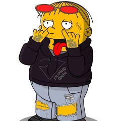 MoneyXSmokinXHustlin Prod. DJBossBeats