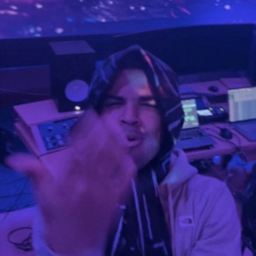 Showjoe x Joony - Get it back(Remastered)